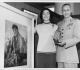 death before dishonor never forget true us heroes like john basilone