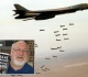 why it s time to start treating revenge as the potentially deadly addiction that it is