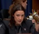 aoc s dirty water trick feeds the left s delusional data center panic