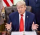 trump s concerning iran deal letters to the editor june 17 2026