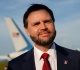 jd vance s israel insults letters to the editor june 24 2026