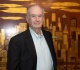 america has issues and bill o reilly has ideas for how to fix them