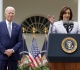 blame immigration chaos on biden and harris not trump