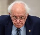 miracle us economy zooms ahead so dsa haters resort to lies