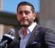 the dsa s dangerous takeover letters to the editor aug 8 2026