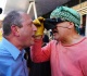 antisemites attack on lander letters to the editor sept 4 2026