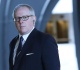 miranda devine dems bring russiagate back from the dead to haunt the midterms and former trump staffer michael caputo