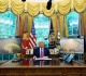 voices the golden dome will go down as trump s most explosive folly