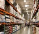 costco s new home find instantly makes your space feel like a tropical resort