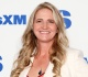 sister wives christine brown says husband david woolley s crush on this hollywood star is not fun