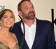 bennifer 2 0 may be over but ben affleck isn t done defending jennifer lopez i m biased