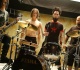 90s heavy metal band announces tour cancellation amid medical issues