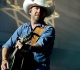 no 1 country music hitmaker addresses concerns about his appearance reveals cancer scare