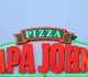 new papa johns collab brings its iconic pizza flavors to your morning routine