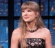 star who died 17 years ago is the 2nd most buzzed about celebrity of 2026 just behind taylor swift