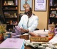 snoop dogg s new job opening might be the sweetest gig ever