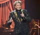 70s music legend announces break from performing after cancer scare and las vegas show setbacks