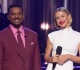 dancing with the stars season 35 cast revealed giada de laurentiis jenna dewan and julia stiles to compete