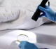 how do bed bugs get into clean homes prevention and early detection tips