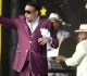 why did young mc morris day and c c music factory back out of the freedom 250 great american state fair