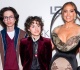 jennifer lopez so proud as she shares impressive update on 18 year old twins