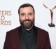jamie lee curtis has david krumholtz s back after he puts acting career on hold