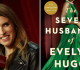 the seven husbands of evelyn hugo movie is finally happening here s what we know