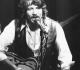 waylon jennings was born 89 years ago today