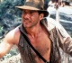 steven spielberg and harrison ford fought hard against this controversial indiana jones twist