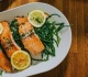 here s how eating salmon actually impacts your heart according to cardiologists