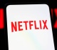 a top 10 netflix show was just cancelled after 1 season and fans are outraged
