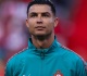 georgina rodriguez s sweet gesture for cristiano ronaldo before his world cup opener will melt your heart