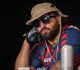 ufc fighter josh hokit claims his controversial michelle obama comment was actually a compliment here s what he said