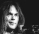the 1970 neil young song written for a movie that was never made