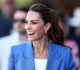 kate middleton speaks about enjoying the process of three peaks challenge in unfiltered chat at wimbledon