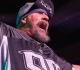 80s metal band announces new dates for 2026 tour in united states