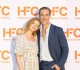 james van der beek s widow memorializes late actor in ai photo trend