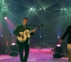 1996 song secretly tied to a 60s classic was a worldwide smash without hitting no 1