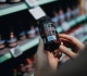 the healthy supplement that s secretly destroying your energy