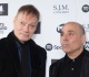 grammy winning producer behind madonna s ray of light dies at 69