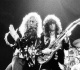 1976 led zeppelin track ranked among the top songs of the year left mick jagger stunned when he first heard it