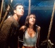 29 years ago i know what you did last summer turned lois duncan s beloved book into something she hated