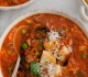 7 classic sunday slow cooker recipes grandmas would approve of