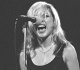 1980 hit song rejected by stevie nicks became an international no 1 hit for another rock legend