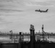 travel chaos erupts at newark airport after faa ground stop