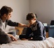 if your child is losing confidence dr becky says this is what to do