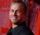 1963 bestselling spy novel is becoming a tv series starring charlie hunnam and this succession emmy winner