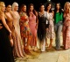 real housewives of new jersey star gets candid about being fired