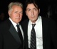 charlie sheen to return to tv alongside dad martin sheen
