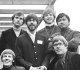 1967 folk rock song written in an apartment in david crosby s house is still a beloved hit 59 years later